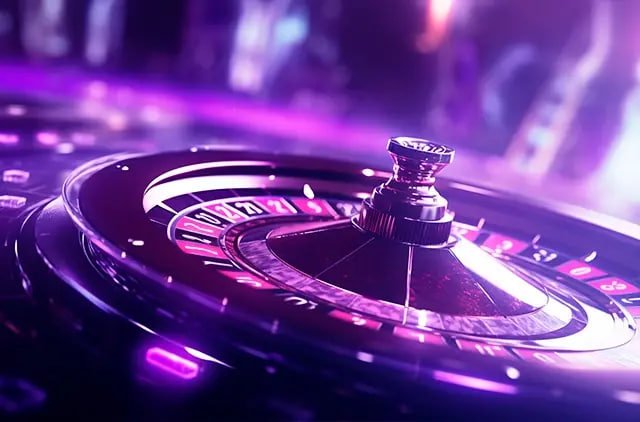 kgtime88